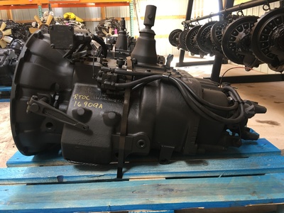 2008-fuller-rtoc16909a-transmission-assembly #735295