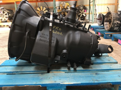 2006-fuller-fro16210c-transmission-assembly #735294