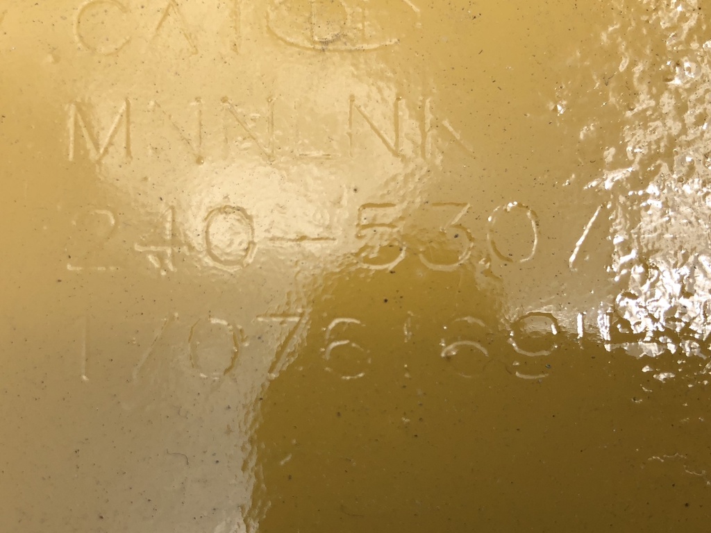 https://imanpro.net/pub/co/boot/photo/1199/2.jpg?t=20180719000000?