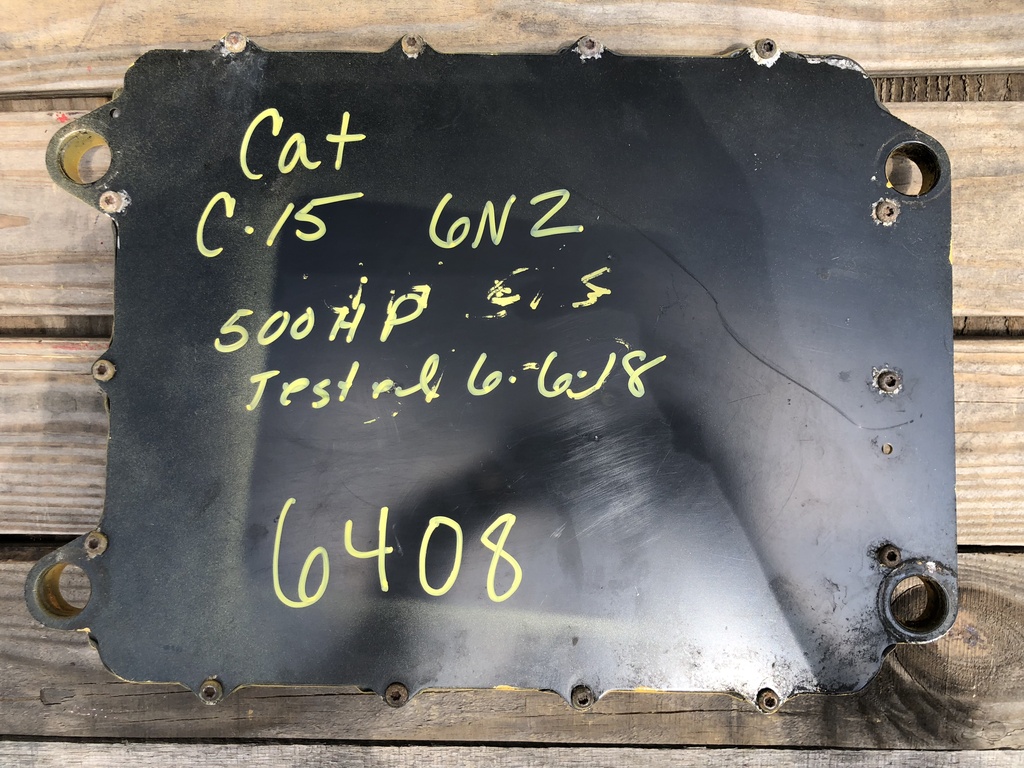 https://imanpro.net/pub/co/boot/photo/1199/3.jpg?t=20180719000000?