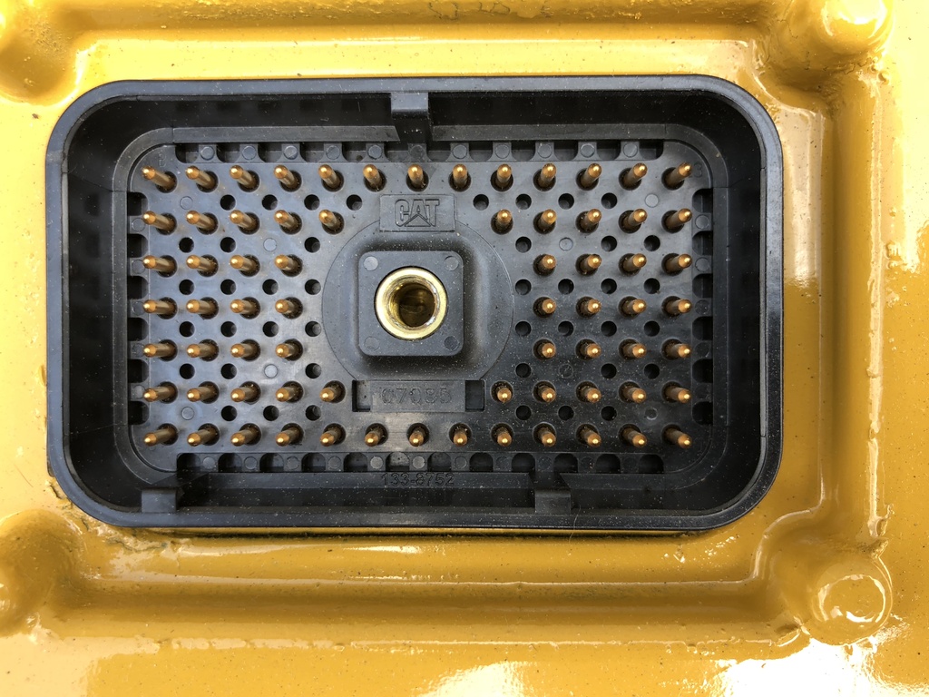 https://imanpro.net/pub/co/boot/photo/1199/4.jpg?t=20180719000000?