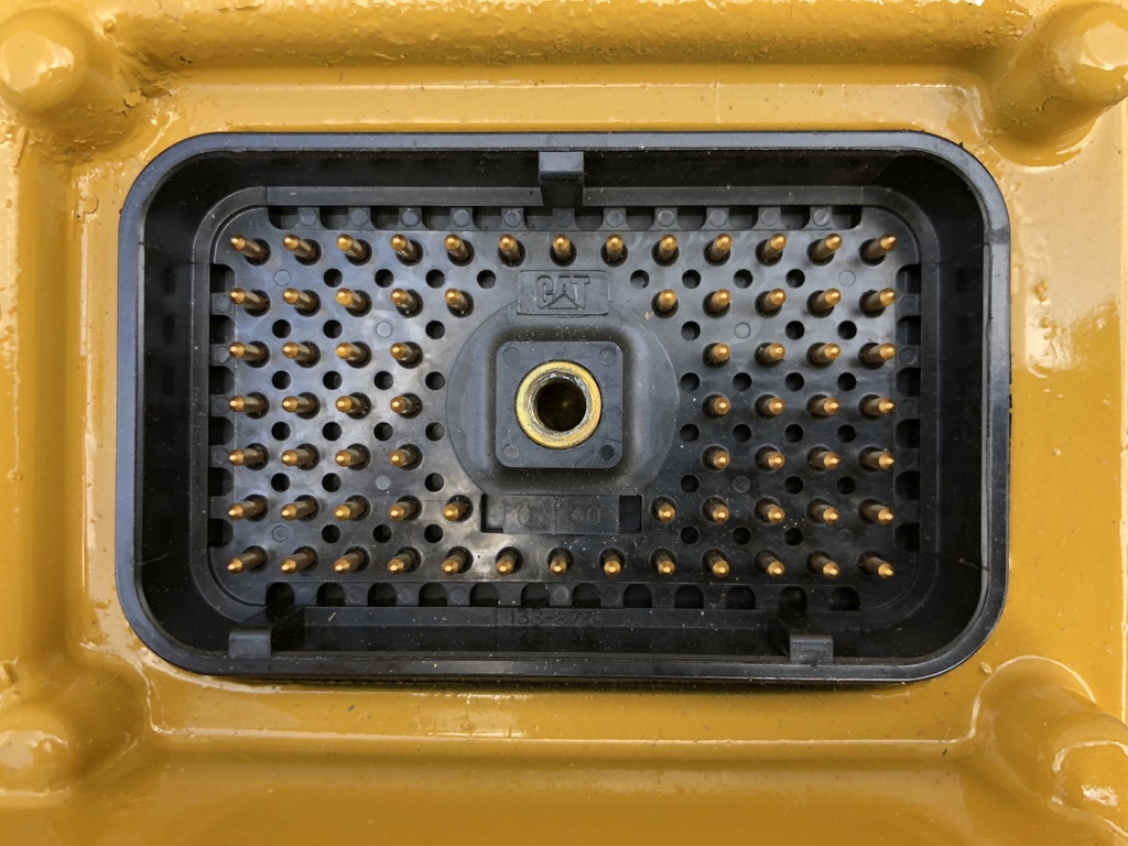 https://imanpro.net/pub/co/boot/photo/1199/5.jpg?t=20180719000000?
