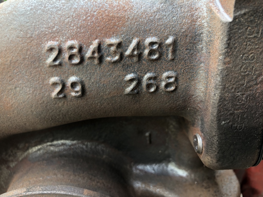 https://imanpro.net/pub/co/boot/photo/1200/6.jpg?t=20180719000000?