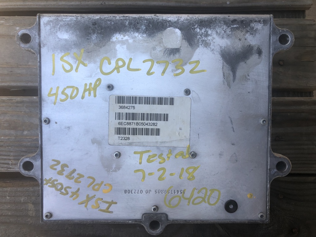https://imanpro.net/pub/co/boot/photo/1201/7.jpg?t=20180719000000?