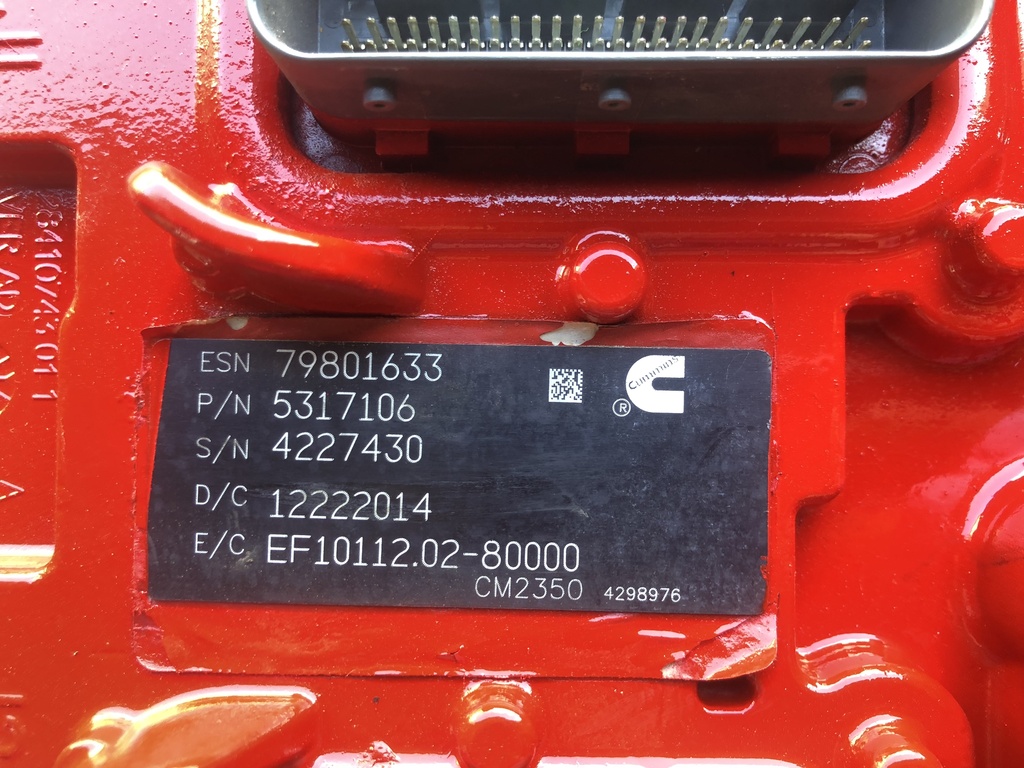 https://imanpro.net/pub/co/boot/photo/1202/2.jpg?t=20180719000000?