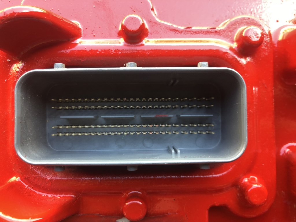 https://imanpro.net/pub/co/boot/photo/1202/4.jpg?t=20180719000000?