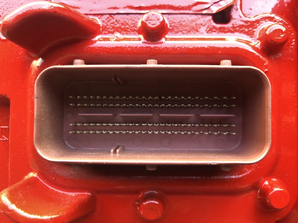 https://imanpro.net/pub/co/boot/photo/1202/5.jpg?t=20180719000000?