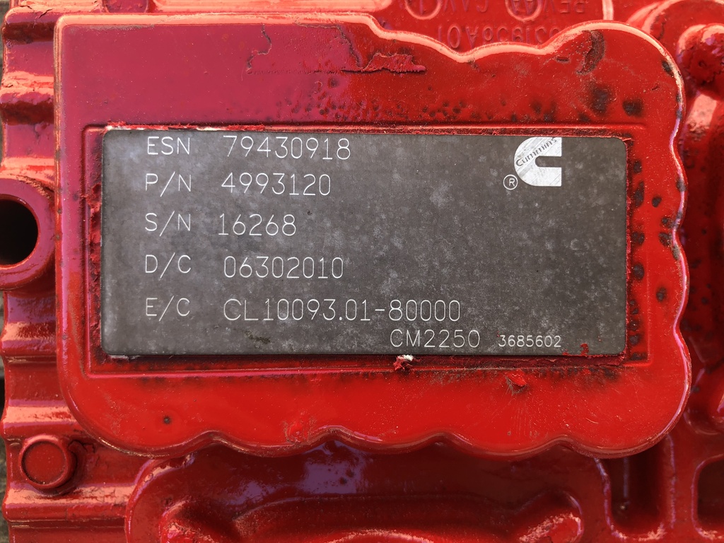 https://imanpro.net/pub/co/boot/photo/1203/2.jpg?t=20180719000000?