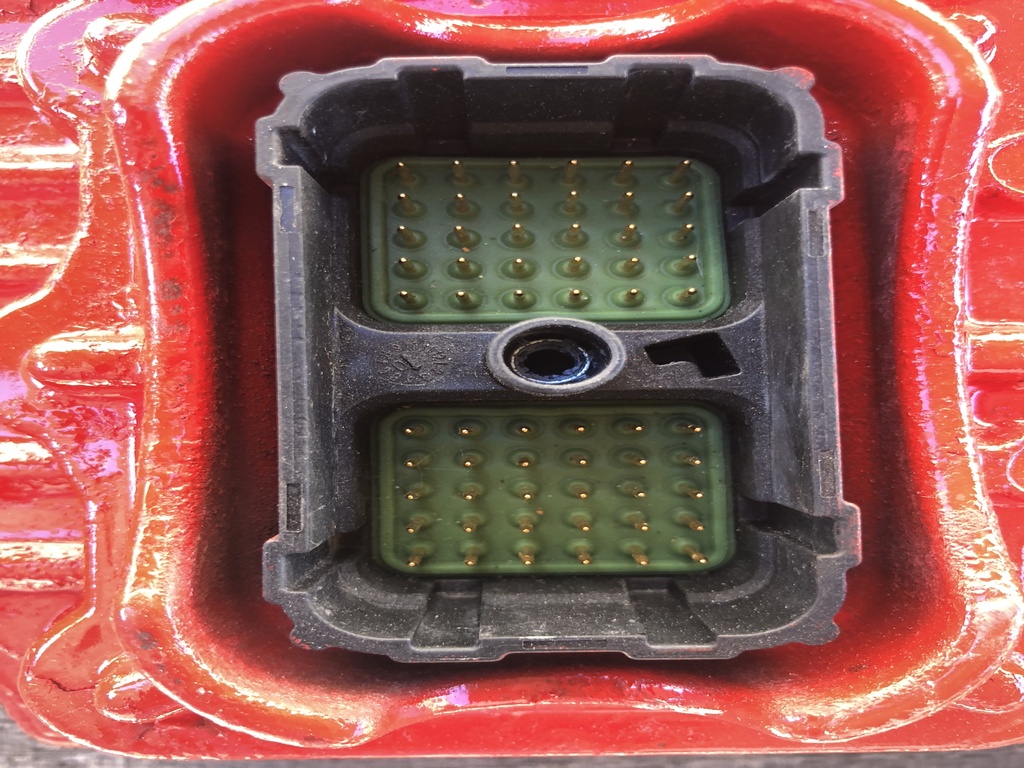 https://imanpro.net/pub/co/boot/photo/1203/4.jpg?t=20180719000000?