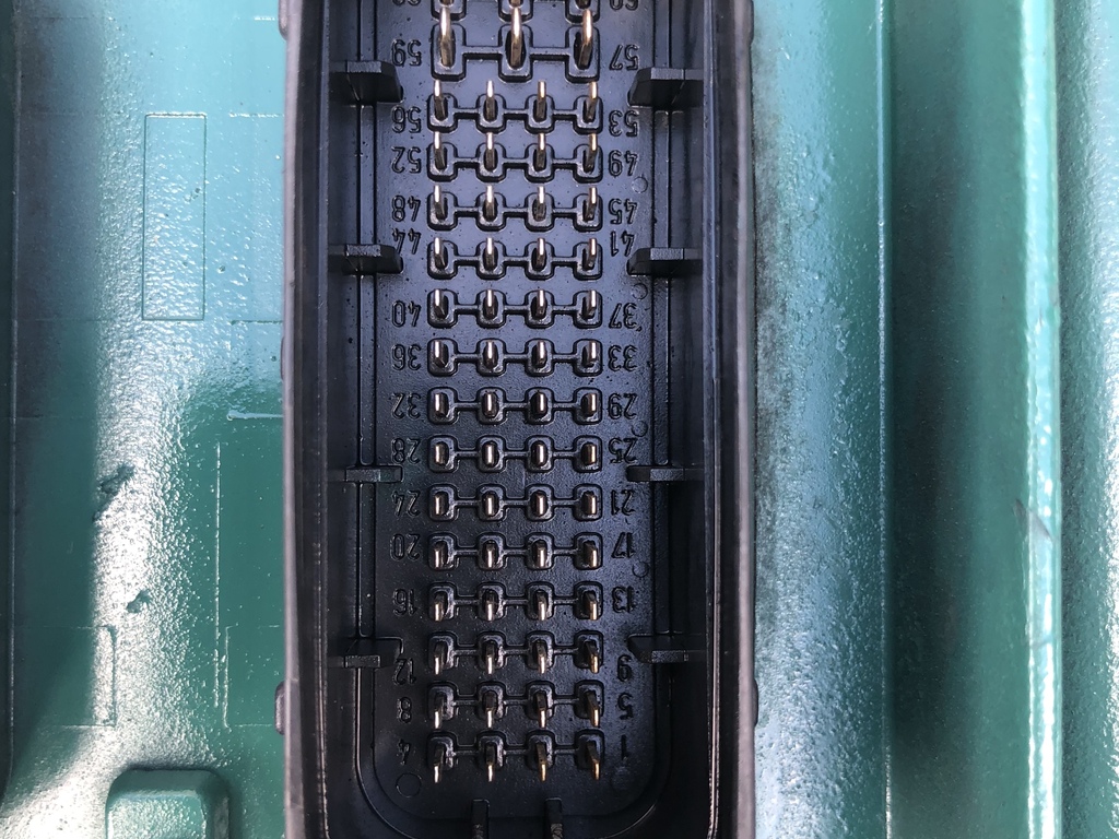 https://imanpro.net/pub/co/boot/photo/1204/3.jpg?t=20180720000000?