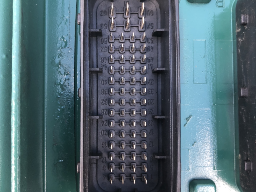 https://imanpro.net/pub/co/boot/photo/1204/4.jpg?t=20180720000000?