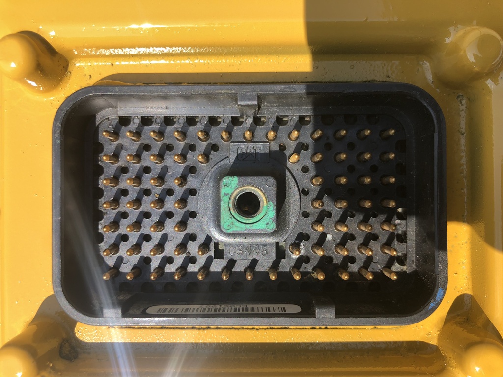 https://imanpro.net/pub/co/boot/photo/1205/3.jpg?t=20180720000000?