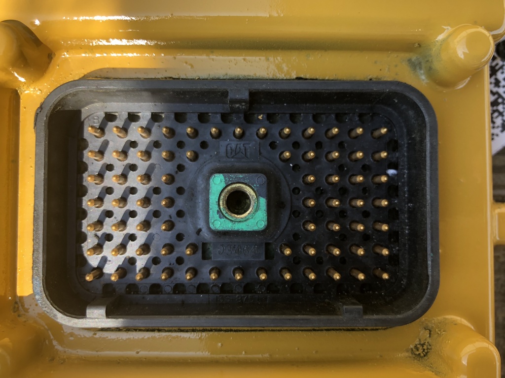https://imanpro.net/pub/co/boot/photo/1205/4.jpg?t=20180720000000?