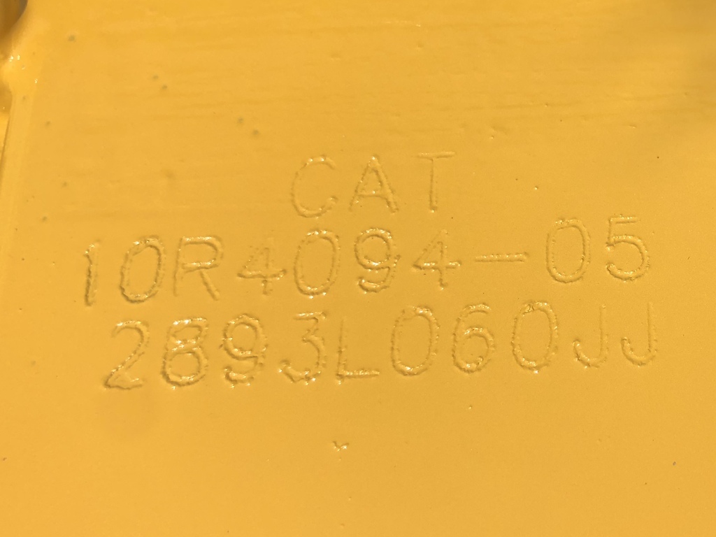 https://imanpro.net/pub/co/boot/photo/1205/5.jpg?t=20180720000000?