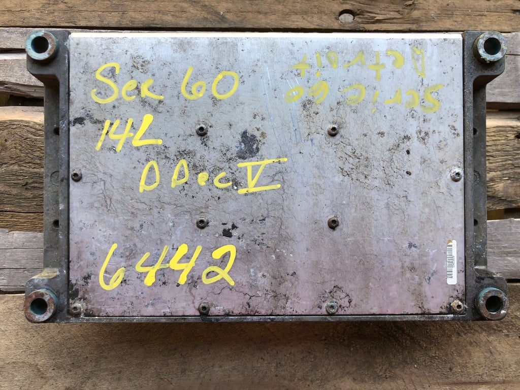 https://imanpro.net/pub/co/boot/photo/1206/6.jpg?t=20180726000000?