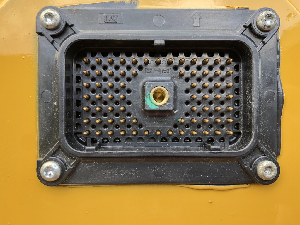 https://imanpro.net/pub/co/boot/photo/1207/3.jpg?t=20180726000000?