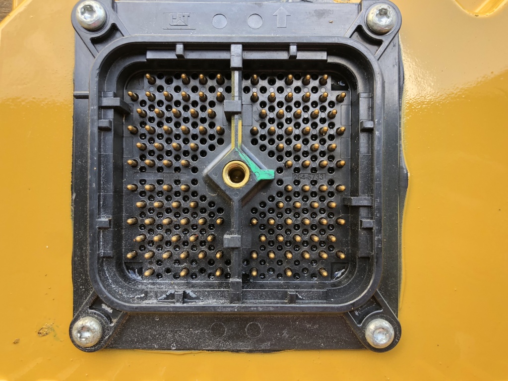 https://imanpro.net/pub/co/boot/photo/1207/4.jpg?t=20180726000000?