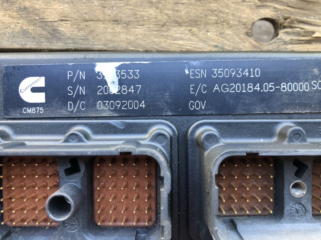 https://imanpro.net/pub/co/boot/photo/1208/2.jpg?t=20180726000000?