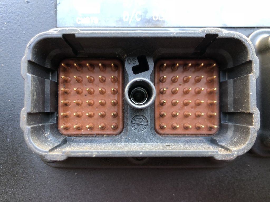 https://imanpro.net/pub/co/boot/photo/1208/3.jpg?t=20180726000000?