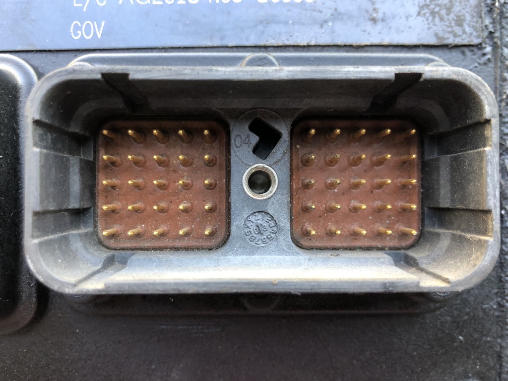 https://imanpro.net/pub/co/boot/photo/1208/4.jpg?t=20180726000000?
