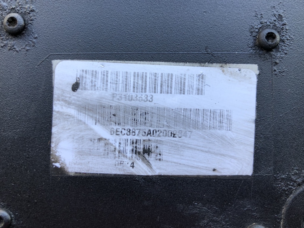 https://imanpro.net/pub/co/boot/photo/1208/5.jpg?t=20180726000000?