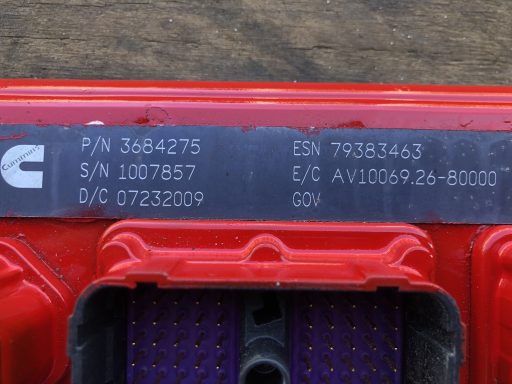 https://imanpro.net/pub/co/boot/photo/1209/2.jpg?t=20180726000000?