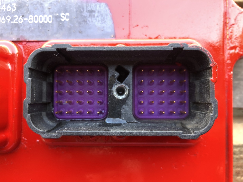 https://imanpro.net/pub/co/boot/photo/1209/6.jpg?t=20180726000000?