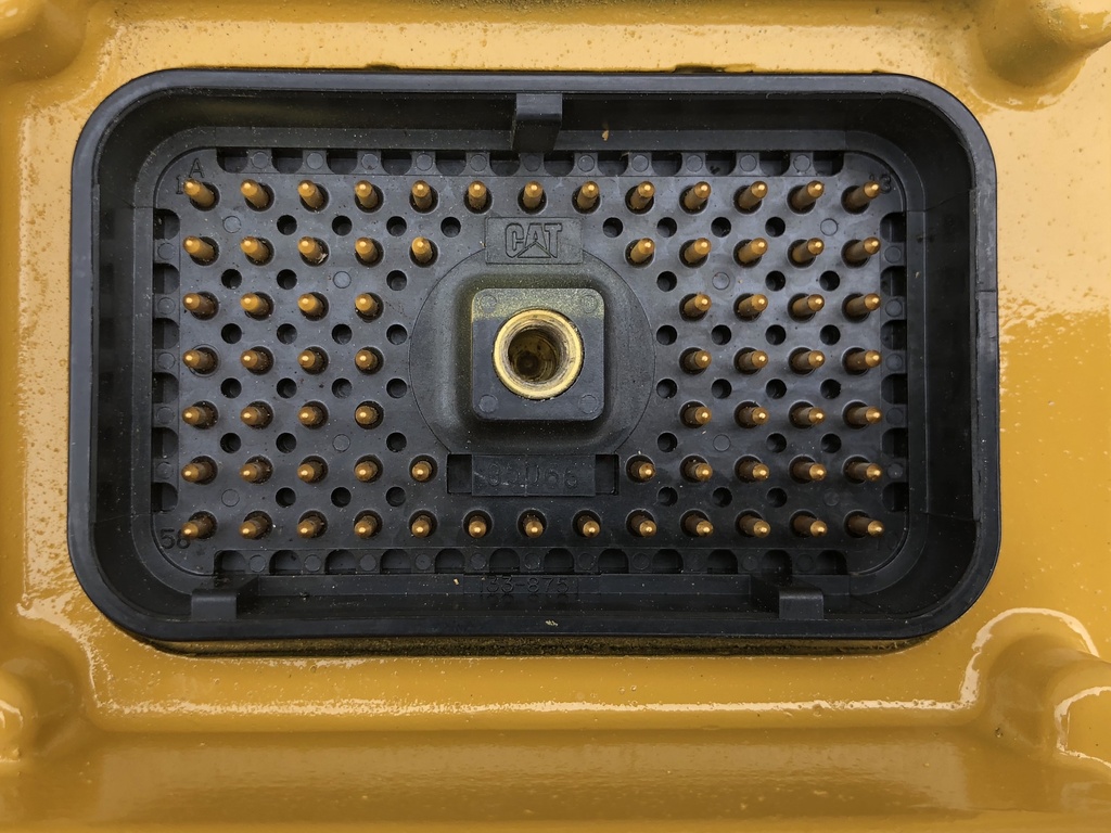 https://imanpro.net/pub/co/boot/photo/1210/2.jpg?t=20180730000000?