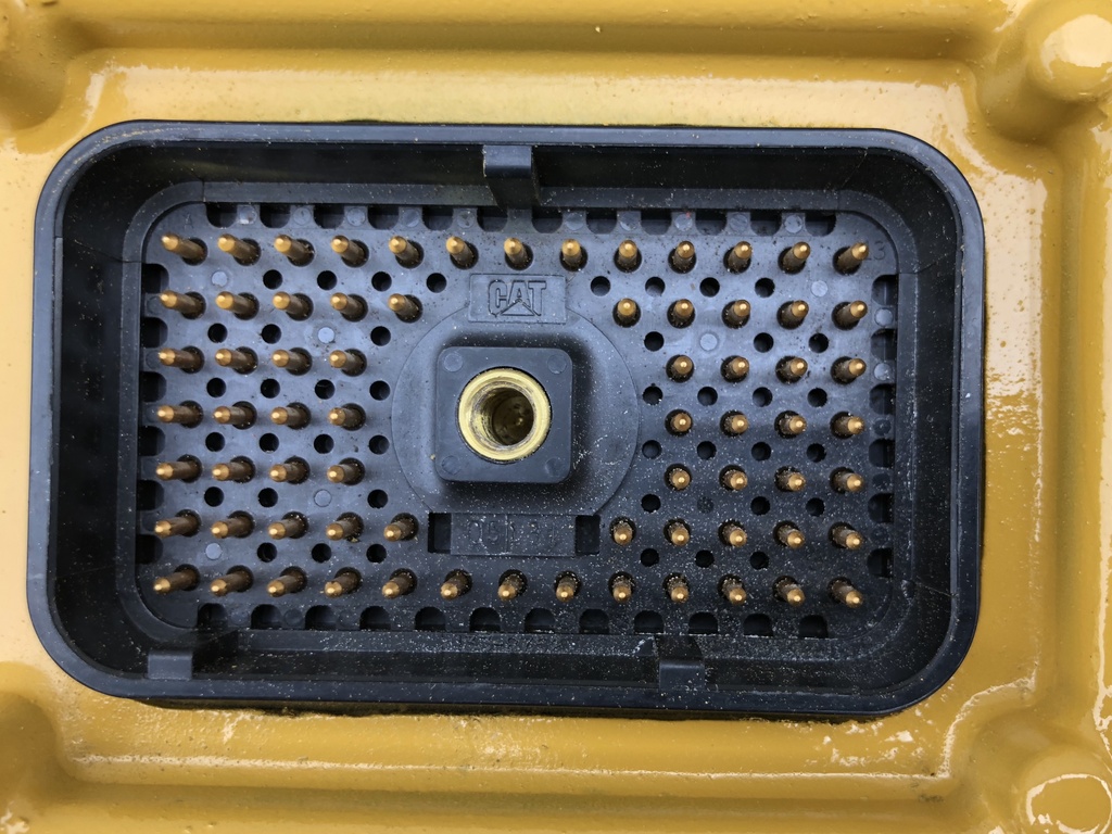 https://imanpro.net/pub/co/boot/photo/1210/3.jpg?t=20180730000000?
