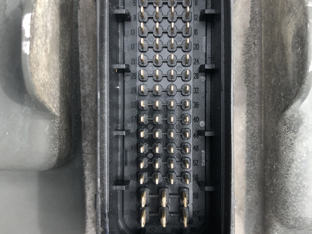 https://imanpro.net/pub/co/boot/photo/1217/3.jpg?t=20180801000000?