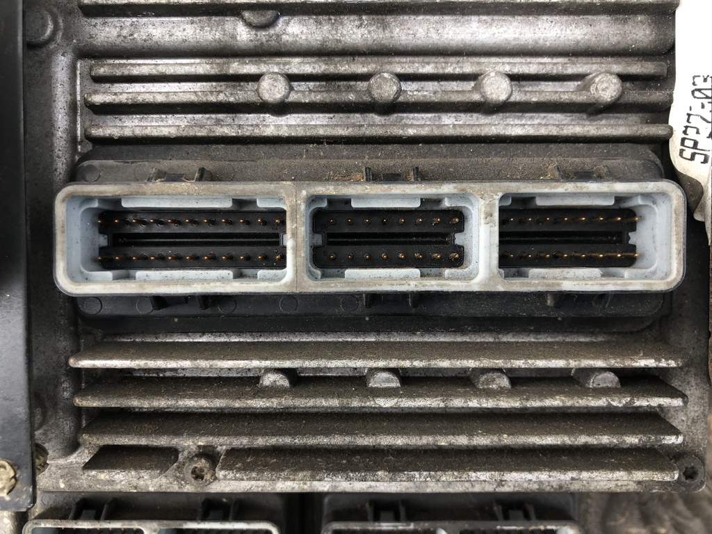 https://imanpro.net/pub/co/boot/photo/1218/6.jpg?t=20180801000000?