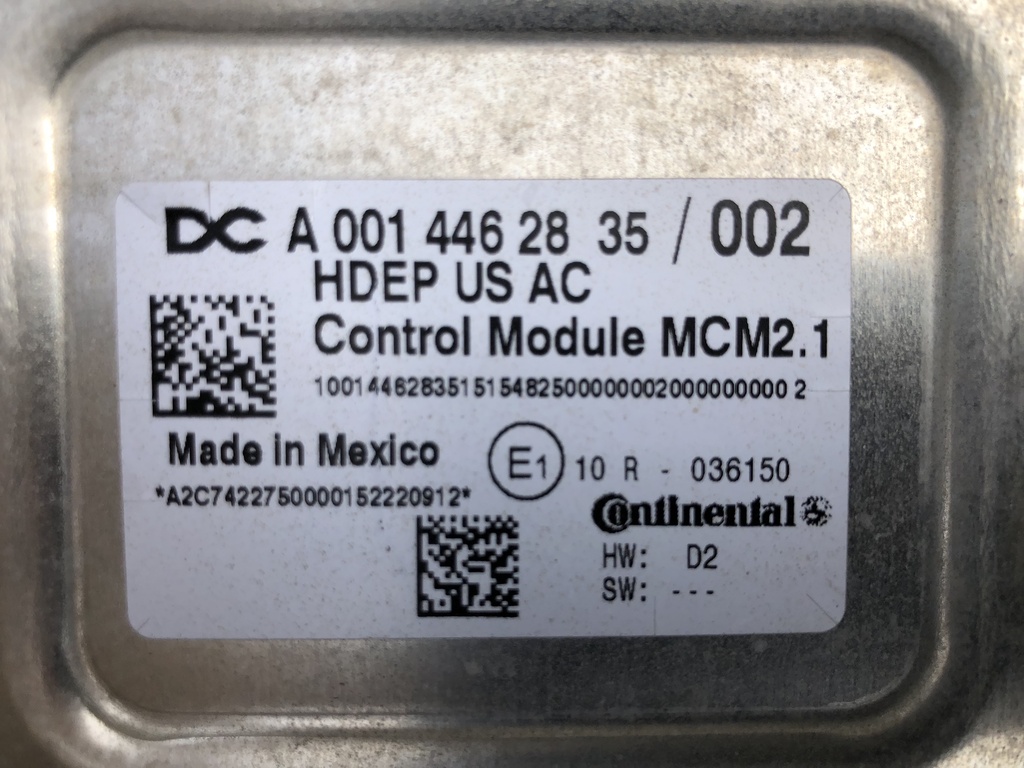 https://imanpro.net/pub/co/boot/photo/1222/2.jpg?t=20180803000000?