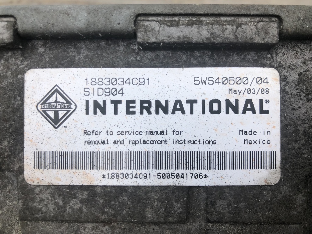 https://imanpro.net/pub/co/boot/photo/1223/2.jpg?t=20180803000000?