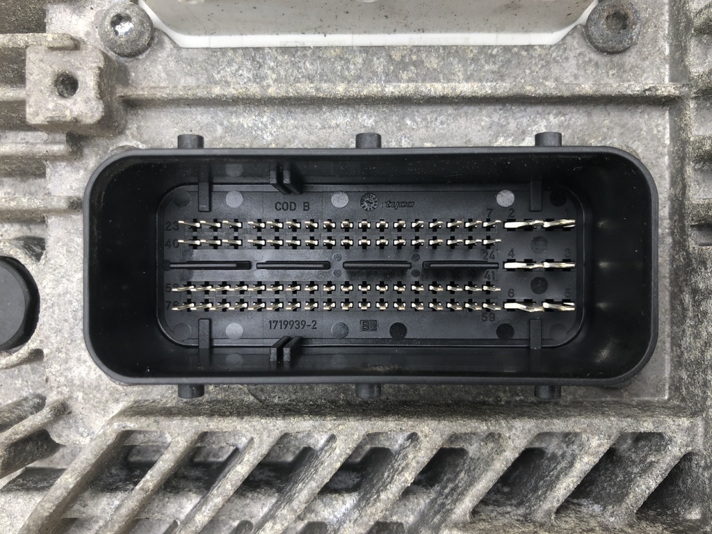 https://imanpro.net/pub/co/boot/photo/1223/4.jpg?t=20180803000000?
