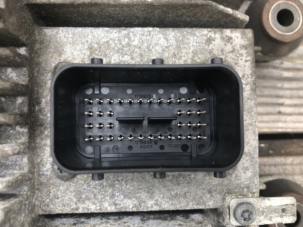 https://imanpro.net/pub/co/boot/photo/1223/5.jpg?t=20180803000000?