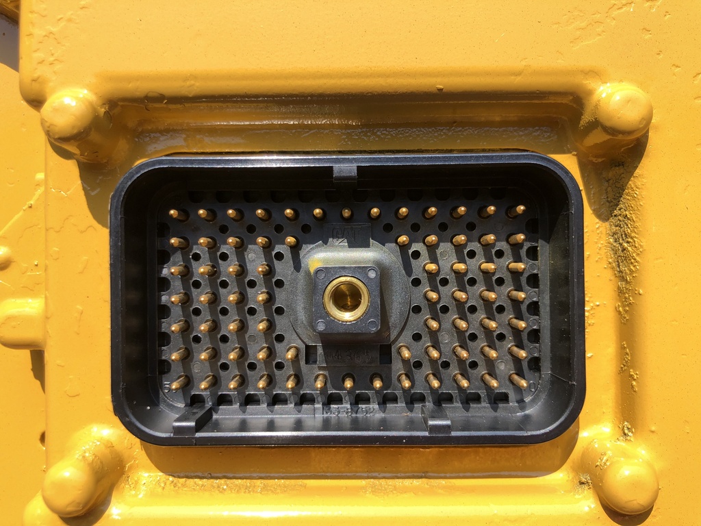 https://imanpro.net/pub/co/boot/photo/1225/2.jpg?t=20180807000000?