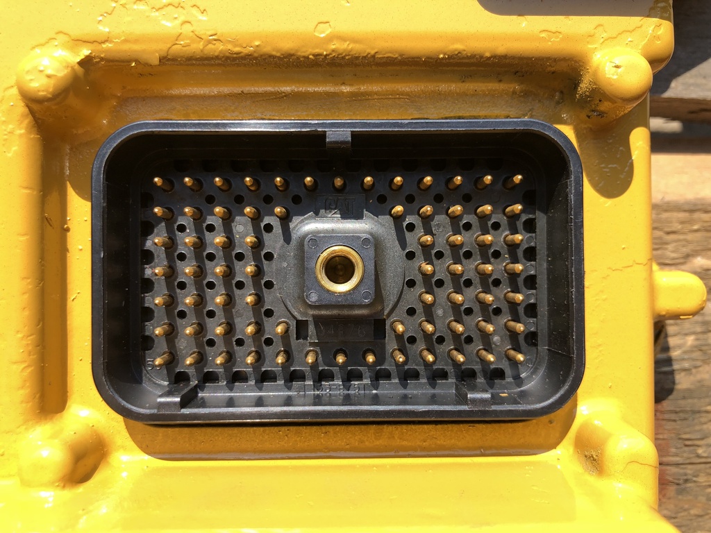 https://imanpro.net/pub/co/boot/photo/1225/3.jpg?t=20180807000000?