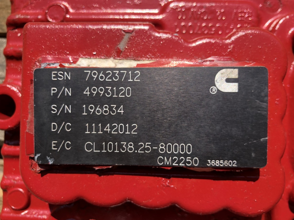https://imanpro.net/pub/co/boot/photo/1226/2.jpg?t=20180807000000?