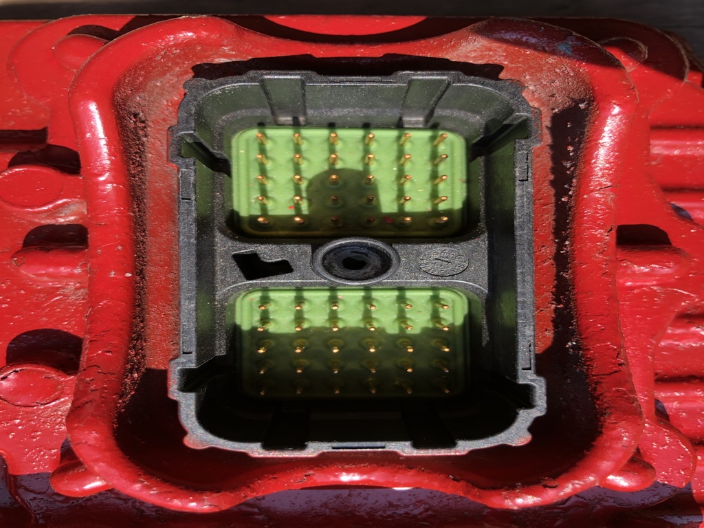 https://imanpro.net/pub/co/boot/photo/1226/4.jpg?t=20180807000000?