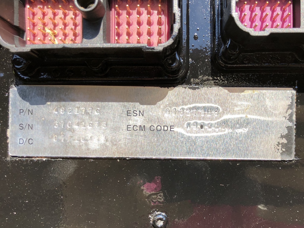 https://imanpro.net/pub/co/boot/photo/1227/2.jpg?t=20180807000000?