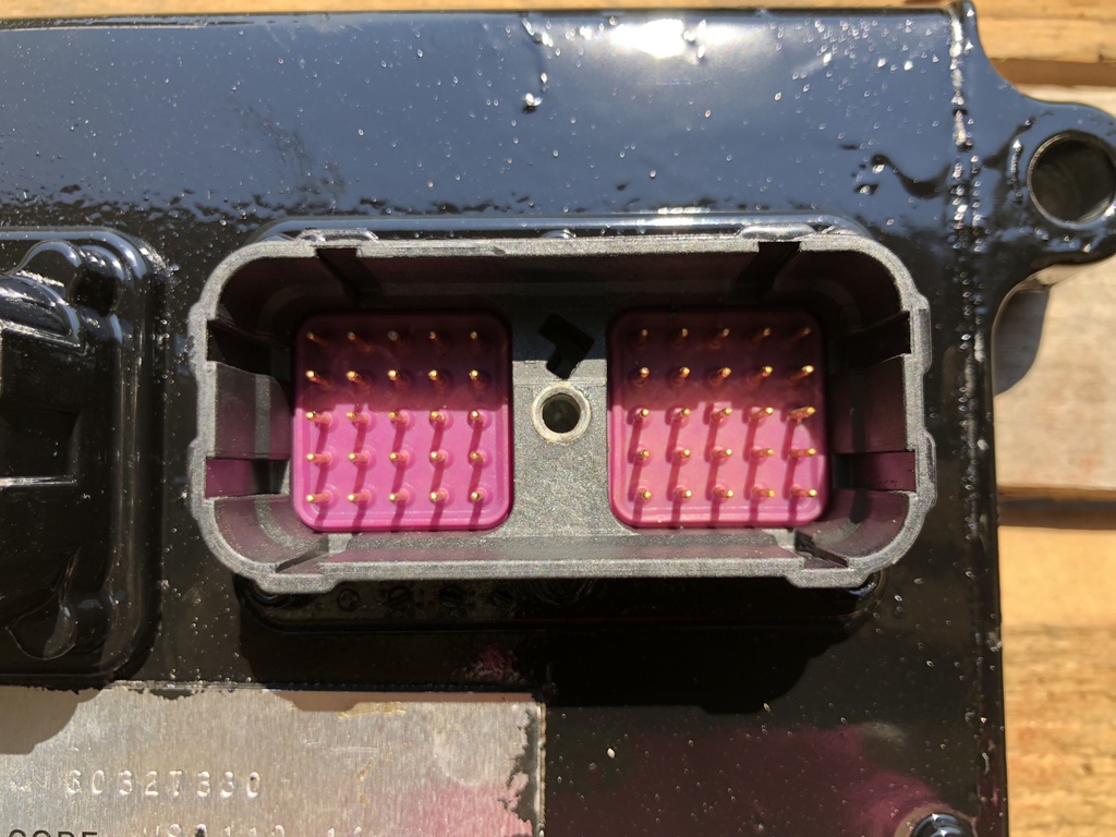 https://imanpro.net/pub/co/boot/photo/1227/4.jpg?t=20180807000000?