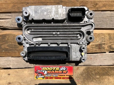 2012-detroit-dd15-dd13-ecm #735922