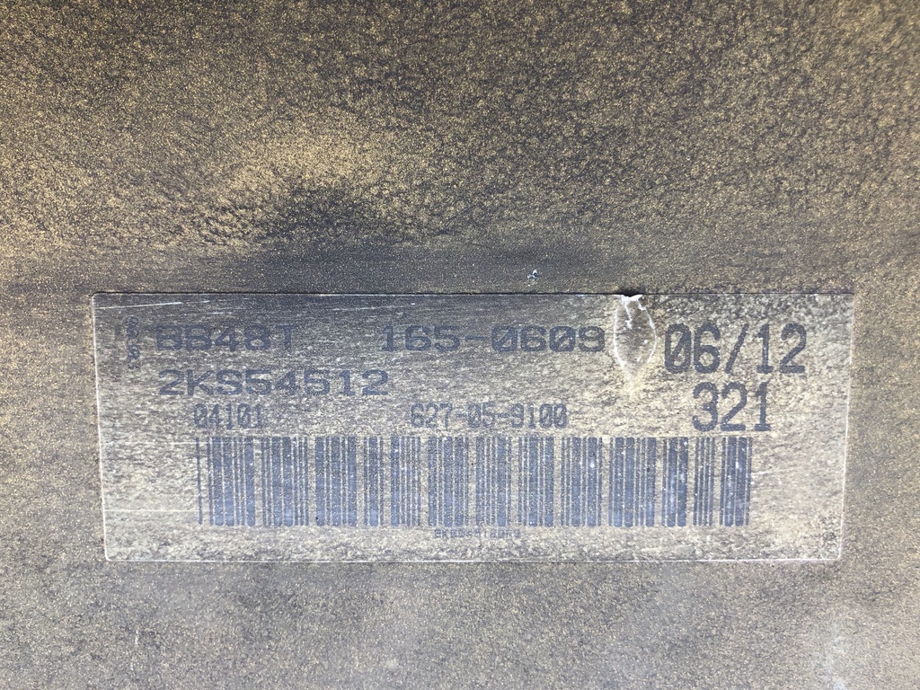 https://imanpro.net/pub/co/boot/photo/1235/2.jpg?t=20180813000000?