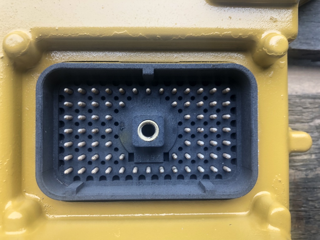 https://imanpro.net/pub/co/boot/photo/1235/3.jpg?t=20180813000000?