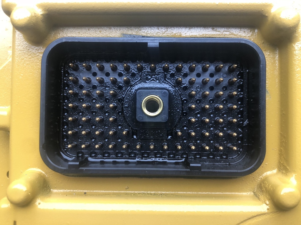 https://imanpro.net/pub/co/boot/photo/1235/4.jpg?t=20180813000000?