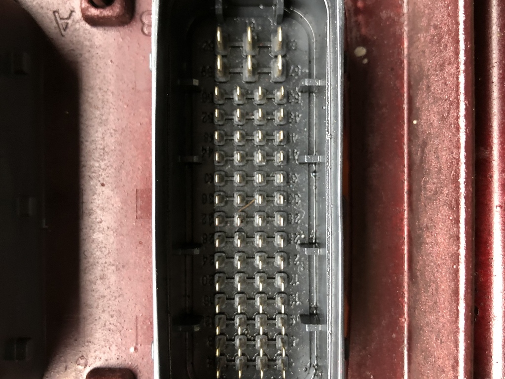 https://imanpro.net/pub/co/boot/photo/1236/3.jpg?t=20180813000000?