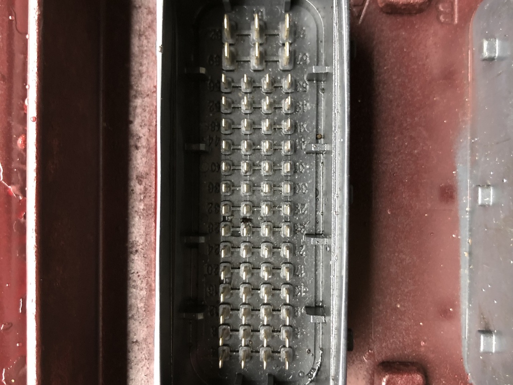 https://imanpro.net/pub/co/boot/photo/1236/5.jpg?t=20180813000000?
