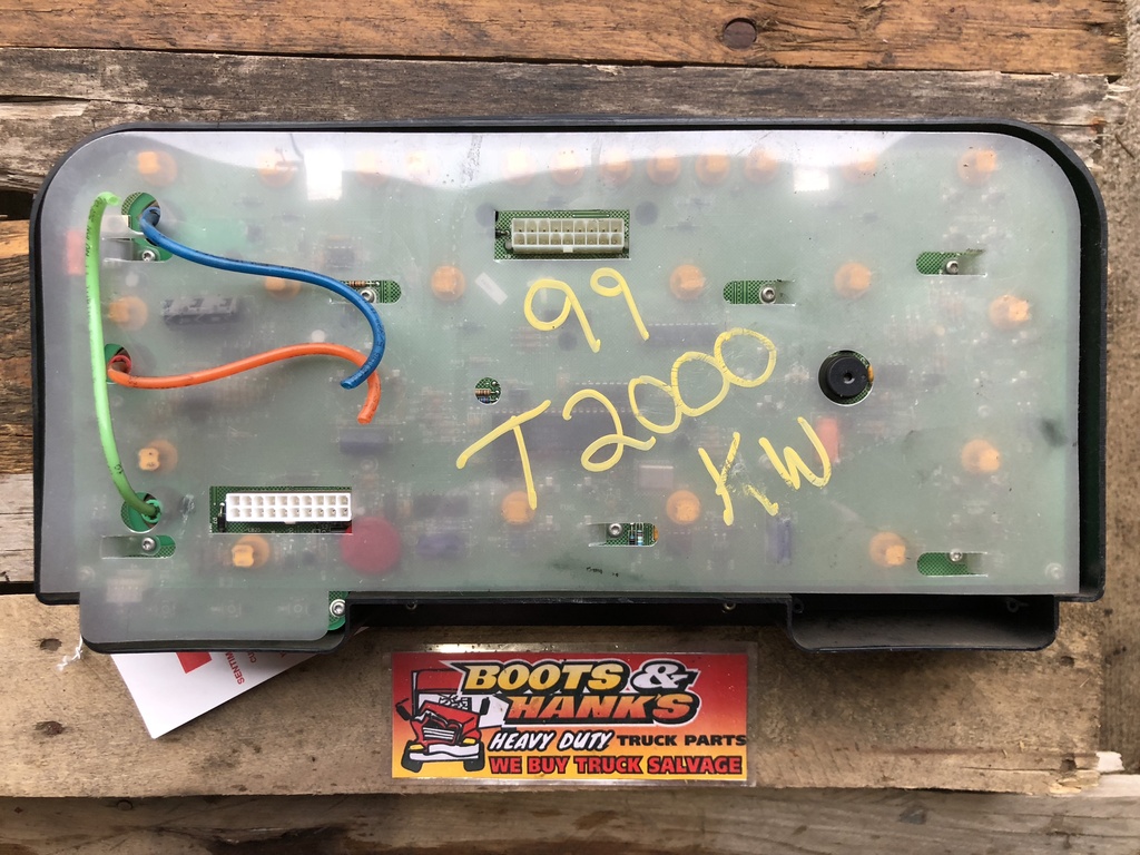 https://imanpro.net/pub/co/boot/photo/1237/2.jpg?t=20180814000000?