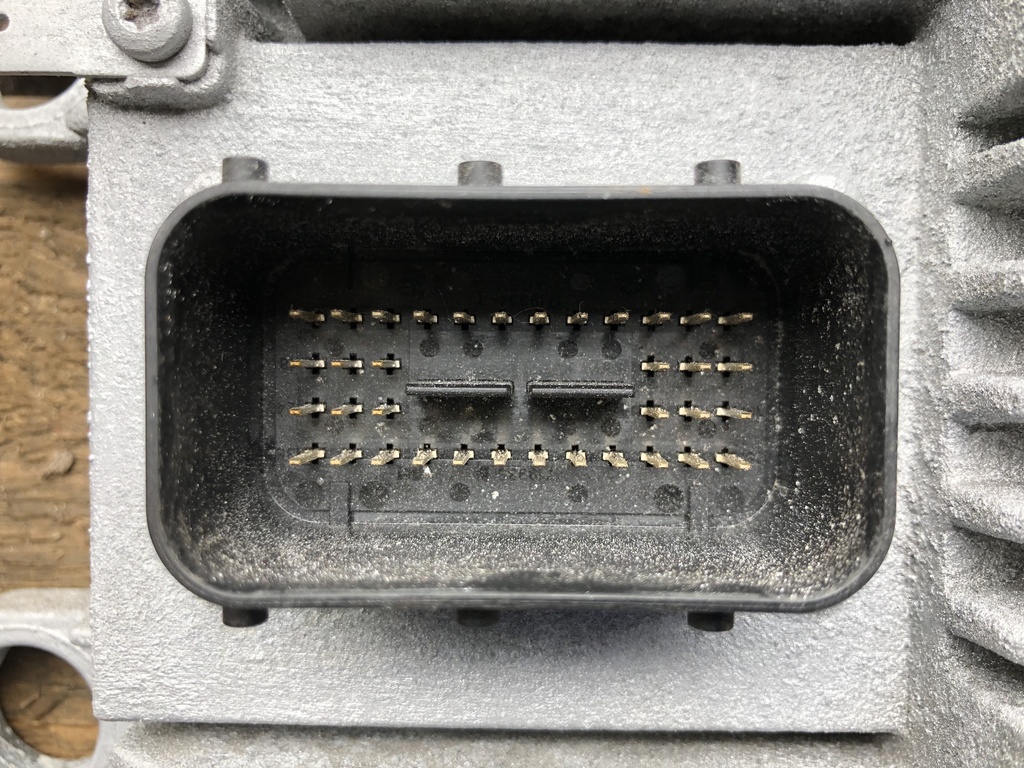 https://imanpro.net/pub/co/boot/photo/1238/3.jpg?t=20180814000000?