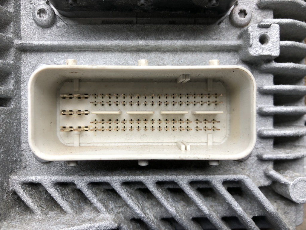 https://imanpro.net/pub/co/boot/photo/1238/4.jpg?t=20180814000000?